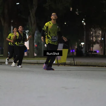 Runner Photo 6959262