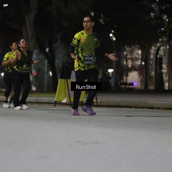 Runner Photo 6959272