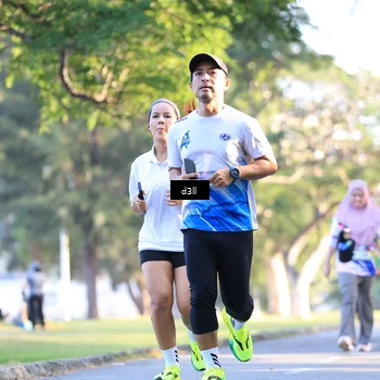 Runner Photo 6959275