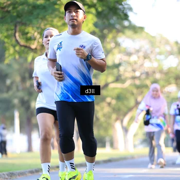 Runner Photo 6959276