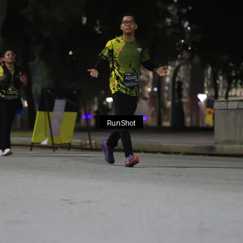 Runner Photo 6959282