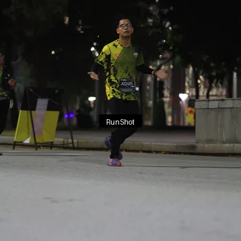 Runner Photo 6959287