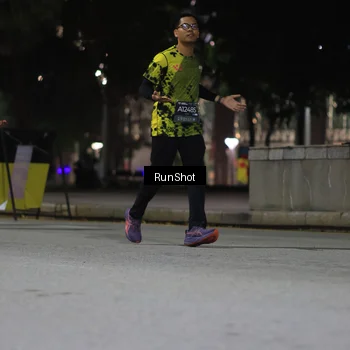 Runner Photo 6959288