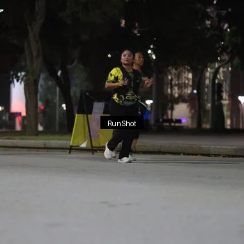 Runner Photo 6959289