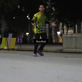 Runner Photo 6959290