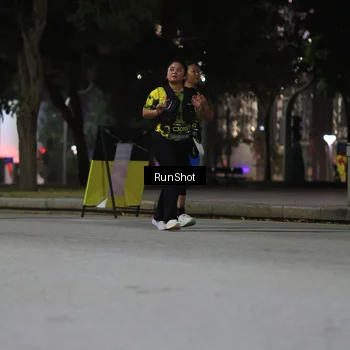 Runner Photo 6959291