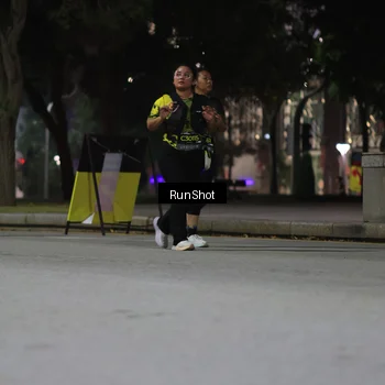Runner Photo 6959292