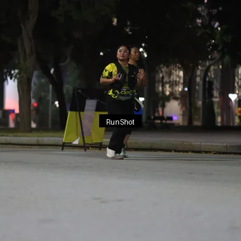 Runner Photo 6959295