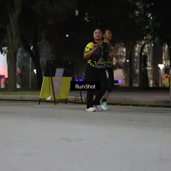Runner Photo 6959297