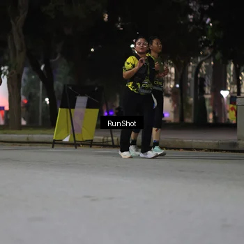 Runner Photo 6959299