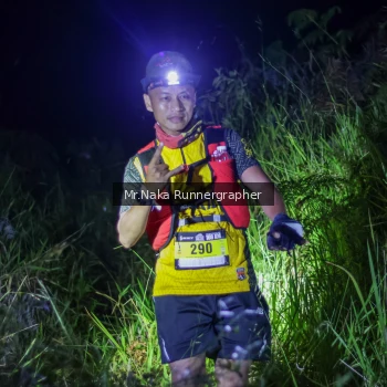 Runner Photo 69593