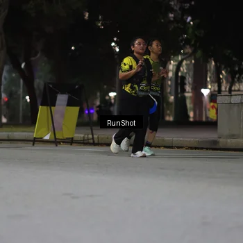 Runner Photo 6959305