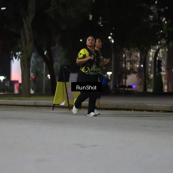 Runner Photo 6959306