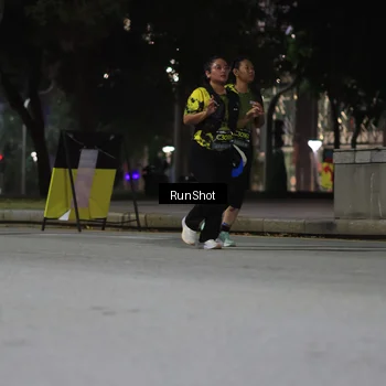 Runner Photo 6959307