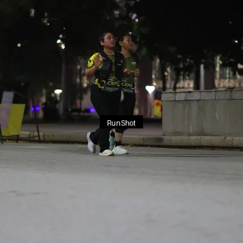 Runner Photo 6959311