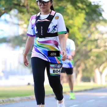 Runner Photo 6959312