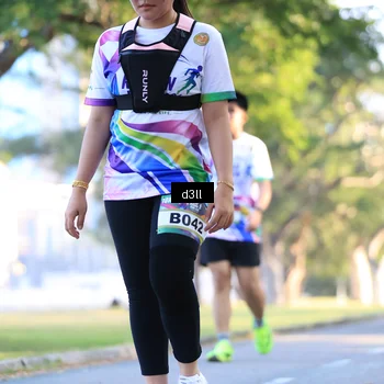 Runner Photo 6959314