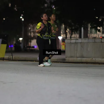 Runner Photo 6959315