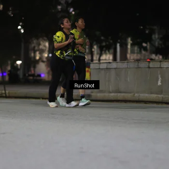 Runner Photo 6959316