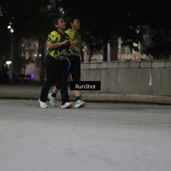 Runner Photo 6959317