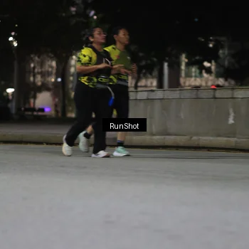 Runner Photo 6959318