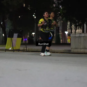 Runner Photo 6959319