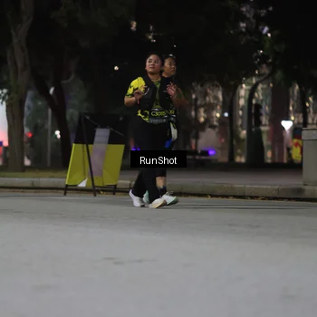 Runner Photo 6959321