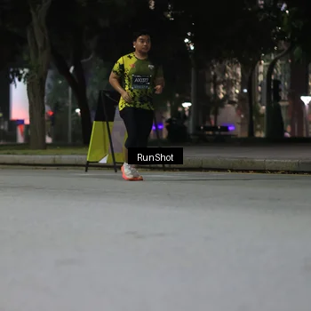 Runner Photo 6959322