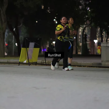 Runner Photo 6959324