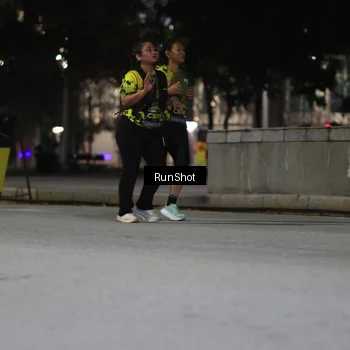Runner Photo 6959325
