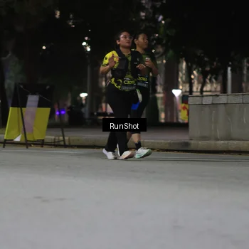 Runner Photo 6959327