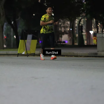 Runner Photo 6959330