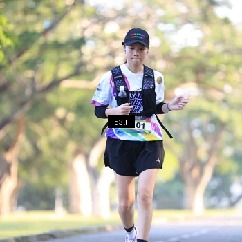 Runner Photo 6959332