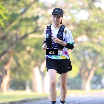Runner Photo 6959333