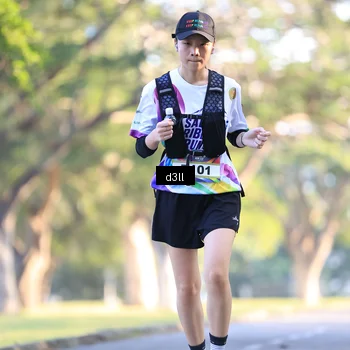 Runner Photo 6959341