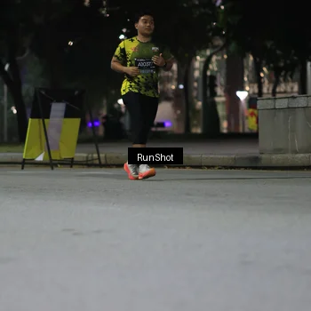 Runner Photo 6959343