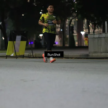 Runner Photo 6959344