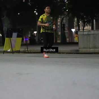 Runner Photo 6959348
