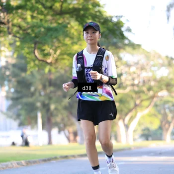 Runner Photo 6959349