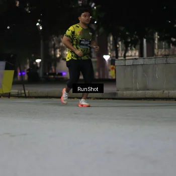 Runner Photo 6959353