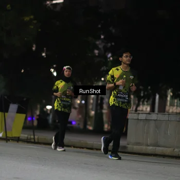 Runner Photo 6959354