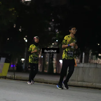 Runner Photo 6959356