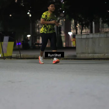 Runner Photo 6959367
