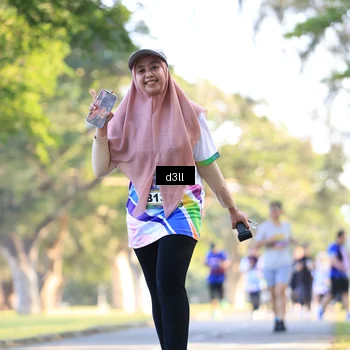 Runner Photo 6959375