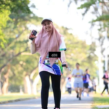 Runner Photo 6959376