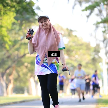 Runner Photo 6959377