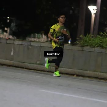 Runner Photo 6959388
