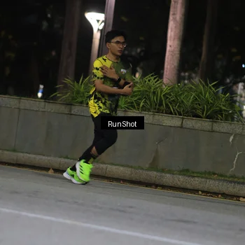 Runner Photo 6959398