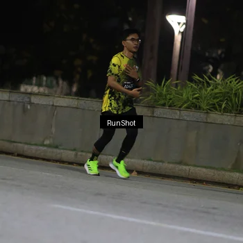 Runner Photo 6959399