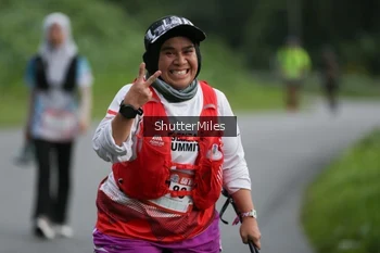 Runner Photo 69594